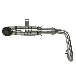 c GNXgV[gAbv}t[ L[ ca1552 JPX