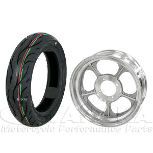 c 12C`A~LXgzC[DURO^C 120/70-12^CZbg 1֕ L[ ca1556 JPX