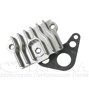 c A~rbg V_[wbhJo[ E L[A_bNX ca1563 JPX