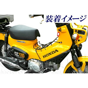 c xgiLA X[p[JuANXJu  ca1566 JPX