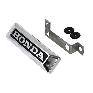 c tgGuZbg TYPE-1 NXJu110ANXJu50 JA10/AA06/JA45^ ca1589 JPX