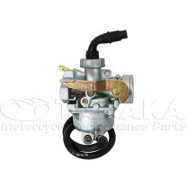 楽天市場】z50j キャブ 純正の通販