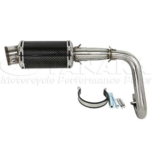 c AbvV[g J[{}t[ L[ ca1628 JPX