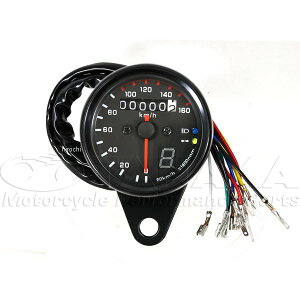 c ėpi12Vj160km \Xs[h[^[(Vtg|WVCWP[^[ tj ca1634 JPX