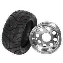 楽天市場】タイヤ ホイールセット（バイク用品｜車用品・バイク用品 