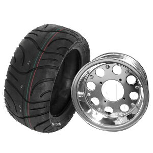 �c������ 8�C���`�z�C�[����130/50-8�^�C���Z�b�g �����L�[ ca1693 JP�X