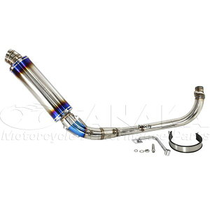 c }t[ _bNX `^J[ ca1730 JPX