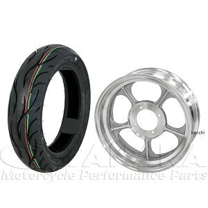 c 12C`A~LXgzC[4.5JDURO^C 120/70-12^CZbg L[ ca1759 JPX