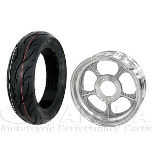 c 12C`A~LXgzC[4.5JDURO^C 130/70-12^CZbg L[ ca1760 JPX