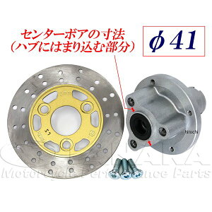 c 26tgtH[NE[^[pfBXNnu[^[ L[ ca1768 JPX