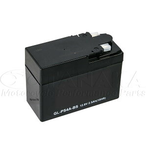 c 12V WFobe[ 4A-BSiWF^Cvt^Cvj ca1781 JPX