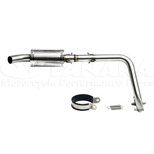 c XeX}t[ L[ Z50MAZ50A ca1808 JPX