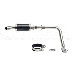 c XeX}t[ J[{ L[ Z50MAZ50A ca1809 JPX