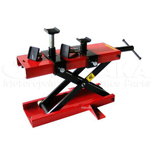 �c������ �o�C�N�W���b�L ca9007 JP�X