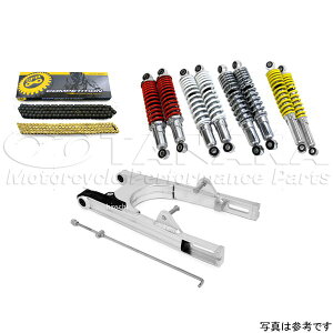 �c������ ���A�p �J�X�^���Z�b�g1 �����L�[ ca9011 JP�X