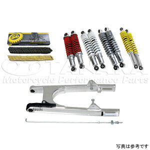 �c������ ���A�p �J�X�^���Z�b�g4 �����L�[ ca9014 JP�X