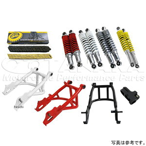 �c������ ���A�p �J�X�^���Z�b�g5 �����L�[ ca9015 JP�X