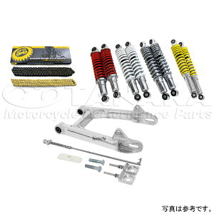 �c������ ���A�p �J�X�^���Z�b�g6 �����L�[ ca9016 JP�X