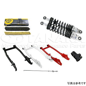 �c������ ���A�p �J�X�^���Z�b�g8 �����L�[ ca9018 JP�X