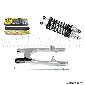 �c������ ���A�p �J�X�^���Z�b�g9 �����L�[ ca9019 JP�X