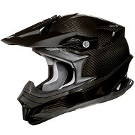 ジーロット ZEALOT マッドジャンパー2 MadJumper2 CARBON HYBRID スタンダード Mサイズ MJC0011/M JP店
