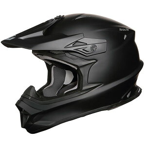 y[J[݌ɂz W[bg ZEALOT }bhWp[2 MadJumper2SOLID }bgubN XXLTCY MJ0018/XXL JPX