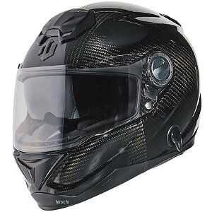 W[bg ZEALOT ttFCXwbg BullRaider2 uC_[2 J[{ nCubh X^_[h MTCY BRC0011/M JPX