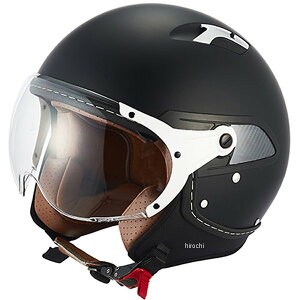 W[bg ZEALOT WFbgwbg WCh2 Ci[V[hWFbg }bgubN XSTCY JR0015/XS JPX