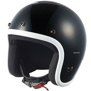 ]^[ ZOLTAR pC\WFbg2 SOLID / XLTCY PJ0019/XL JPX