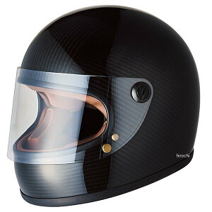 �y���[�J�[�݌ɂ���z �W�[���b�g ZEALOT �t���t�F�C�X�w�����b�g NV Road Racer2 ���[�h���[�T�[2 CARBON HYBRID �X�^���_�[�h/�u���E�� L�T�C�Y NVC0012/L JP�X