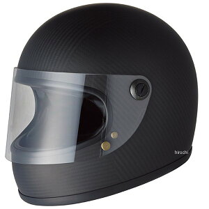 y[J[݌ɂz W[bg ZEALOT ttFCXwbg NV Road Racer2 [h[T[2 CARBON HYBRID X^_[h }bg/ MTCY NVC0015/M JPX