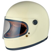 楽天市場】zealot nv road racerの通販