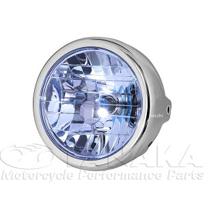 c ėp }`tN^[wbhCg bL/ ca1206 JPX