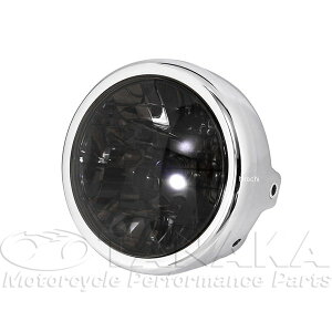 c ėp }`tN^[wbhCg bL/X[N ca1207 JPX