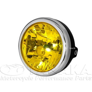 c ėp }`tN^[wbhCg /CG[ ca1209 JPX