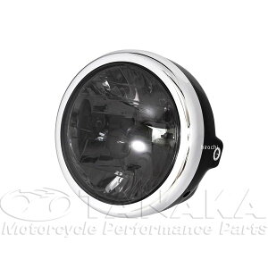 c ėp }`tN^[wbhCg /X[N ca1211 JPX