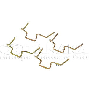 c wbhCgYŒ ca1261 JPX