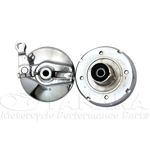 c hu[L tgnu L[ bL ca1267 JPX