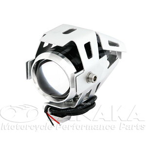 c 12V ėp LEDvWFN^[Cg Vo[ ca1281 JPX