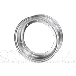 c A~킹zC[ 10C`4.0J-3{nup _bNXAVB ca1285 JPX