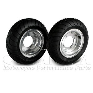 c 6C`A~zC[A^COZbg L[AS ca1314 JPX