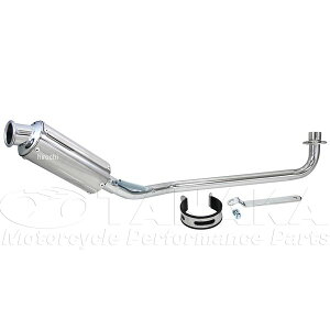 c V[gTCT[}t[ L[ ca1337 JPX