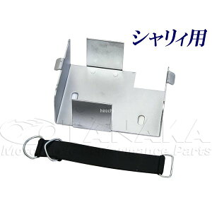 �c������ �o�b�e���[�n���K�[ 12v�o�b�e���[4A-5�p �V�����C ca1355 JP�X