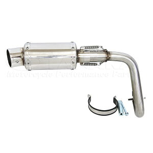 c AbvV[gTCT[}t[ L[ ca1368 JPX