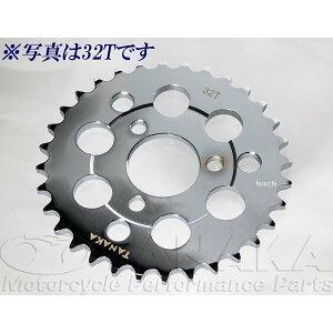 c huiAjXvPbg 28T L[ N[bL ca1393 JPX