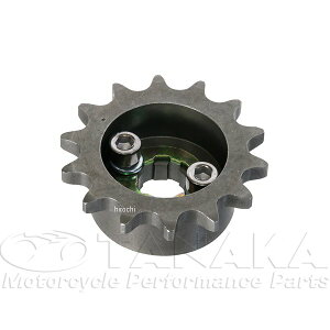 c hCu15mmItZbgXvPbg 14T L[ ca1409 JPX