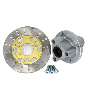 c 26tgtH[N[^[pfBXNnu[^[ L[ ca1412 JPX