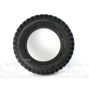 c 10C`ubN^C 4.00-10 `[uX(`[ut) ca1440 JPX