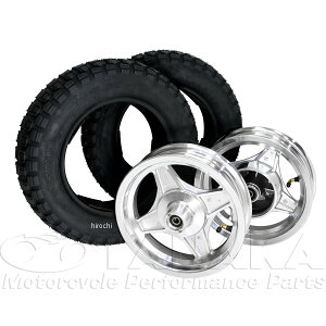 c 4{nup10C`A~LXgzC[&^C OZbg _bNXAVB ca1480 JPX