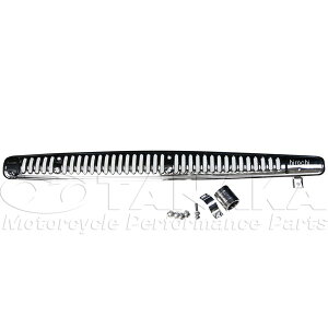 c }t[veN^[ _bNX ST70AST50 ca1483 JPX